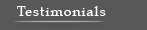 Testimonials
